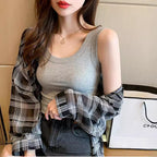 6a2d19072ddfb0ccf2d0cdfc848b6c0d