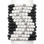 a0b94b6f926516d7d971493fdaa7730c