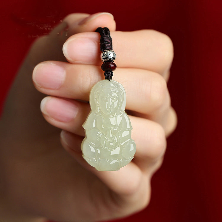 eb351139ce8b82fa138a151c7791d71d