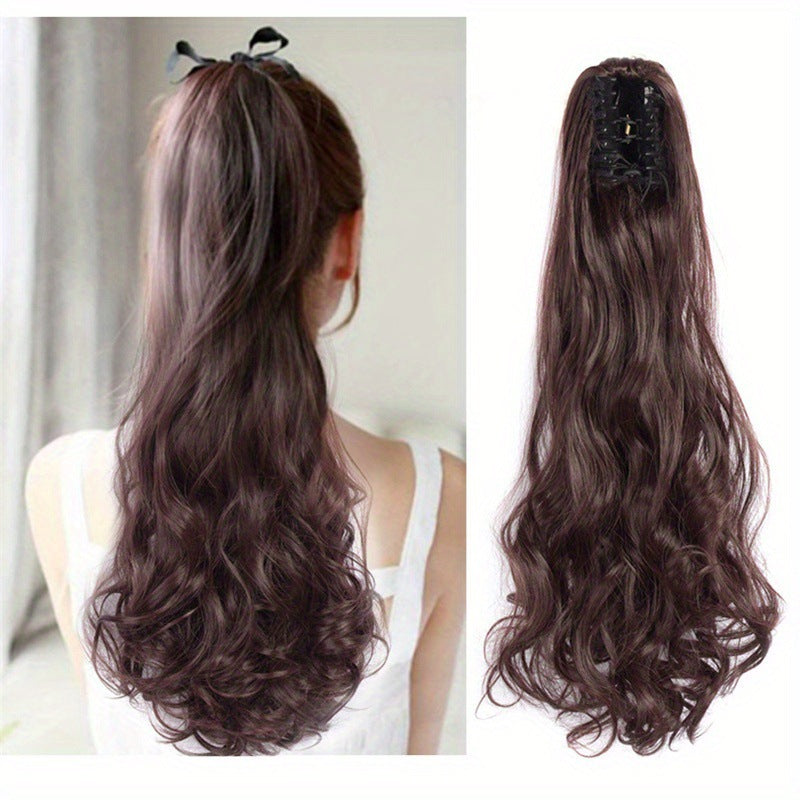 69ce8d10394e3d32a4c768f5d9a91160