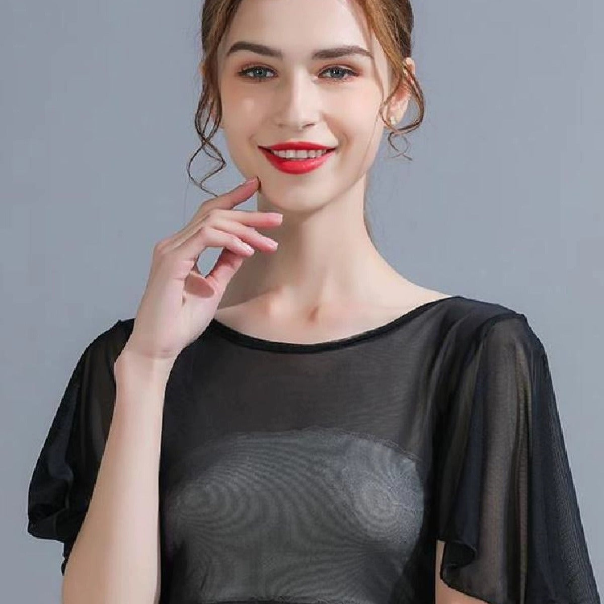 a6641de0505b1bce8faa9bc73ec1e90a