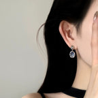 719f5f9630236ea60a06138d5147aa73
