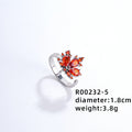 7fe6c043defa4a53cd6cd110518f0a3e