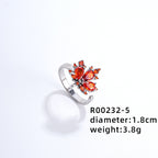7fe6c043defa4a53cd6cd110518f0a3e