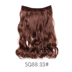e2986e04fc36d356beef1ba17dcfabb0