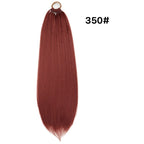 8639e94db6520fcb75c191105d448ba2