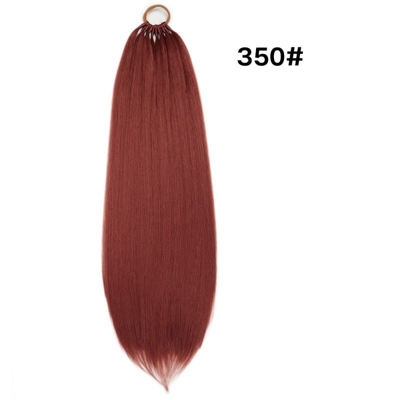 8639e94db6520fcb75c191105d448ba2
