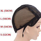 4aff2c5e853c5f1650ef3542ae9a7ce4