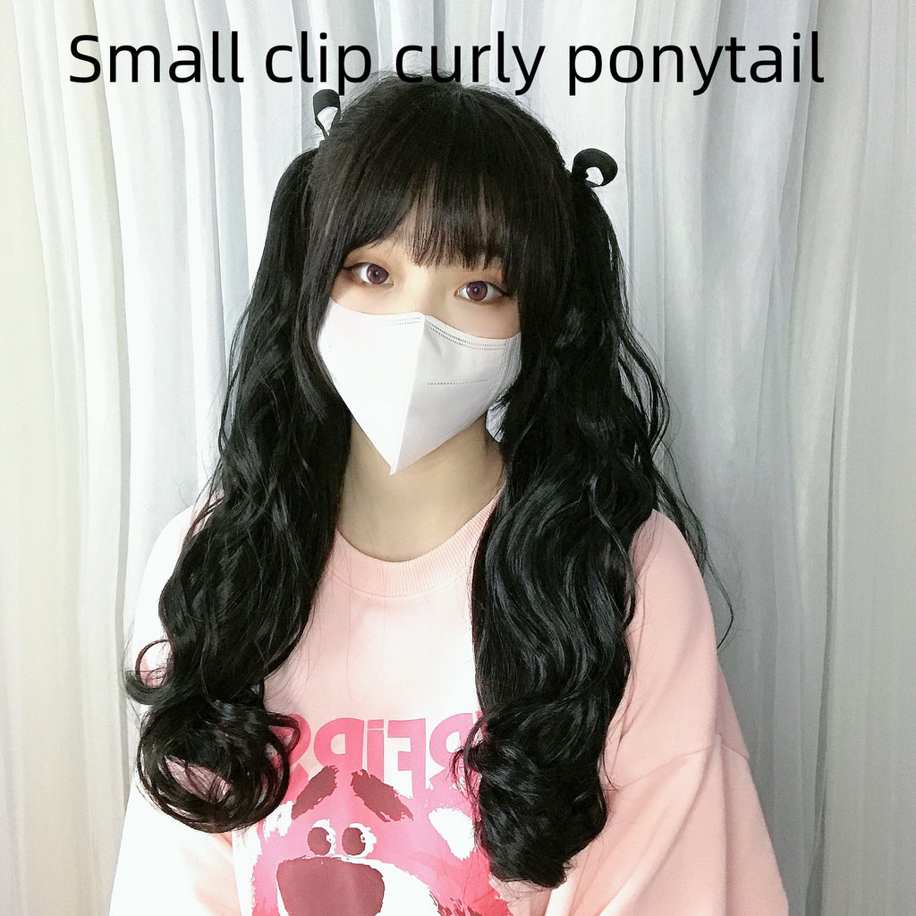 983a42e2ca001d36d6edf8515baf22b6