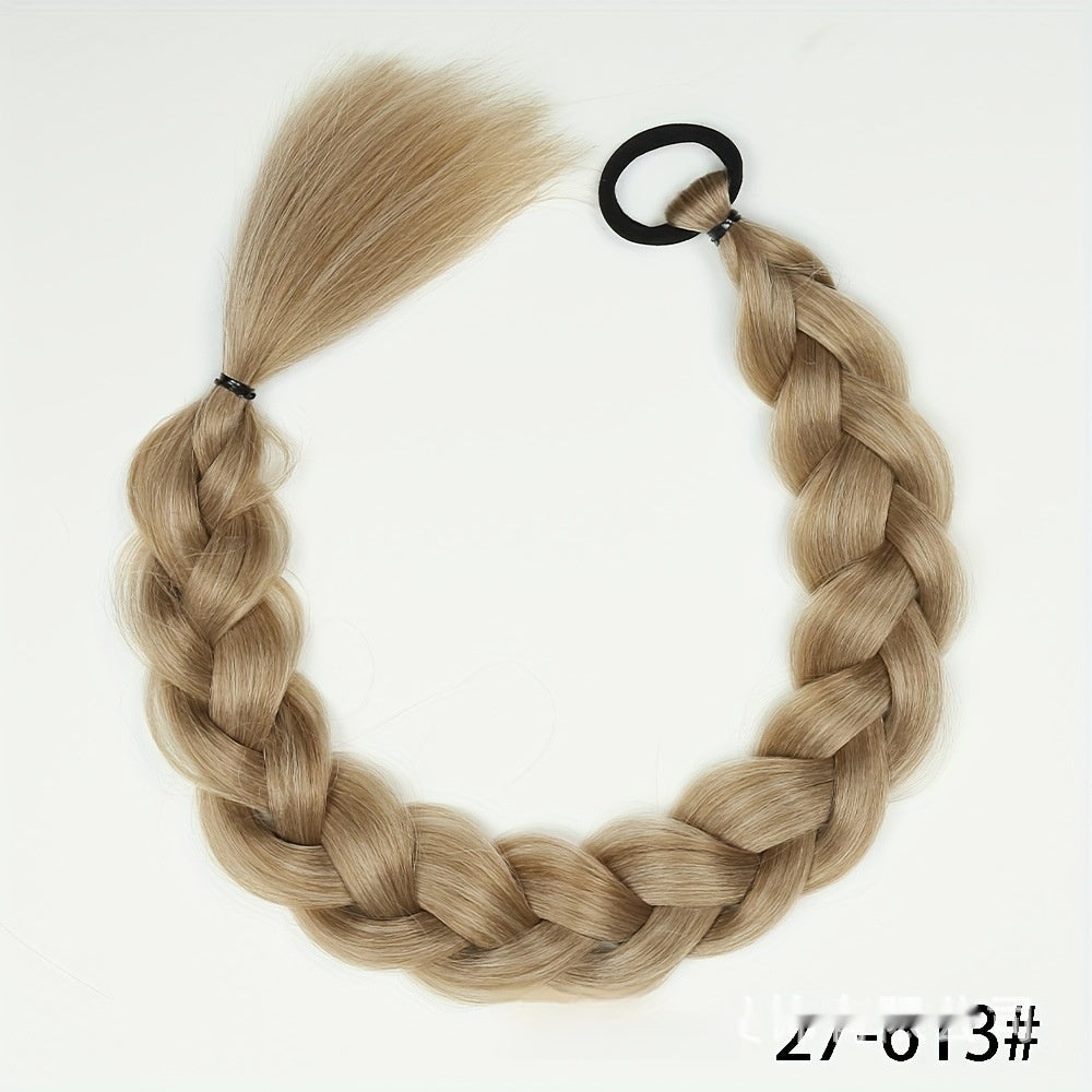 db15063257f9563616de15fa17c4cf6a