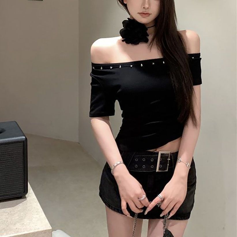 a3c31ec5809fd4a262d1b5fe4c2c79e4