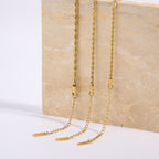 21634297e81009bb3ac3cd4610deb11b