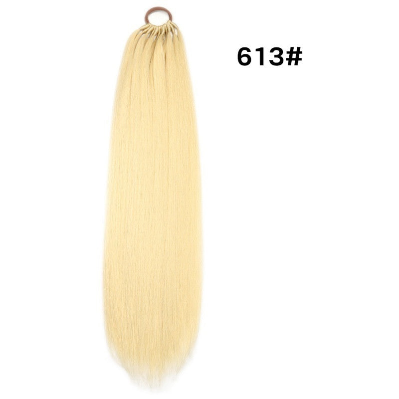 990bd46a1ace12e82c54b4e8fbf2742b