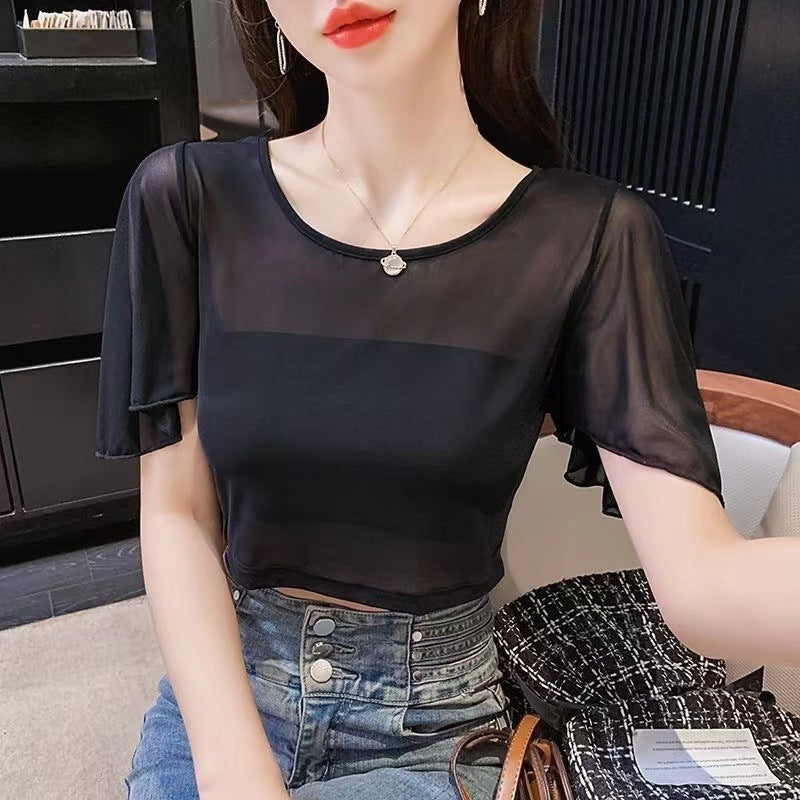 5cb3fc395dd58871692b0079b43a9abf