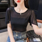 5cb3fc395dd58871692b0079b43a9abf