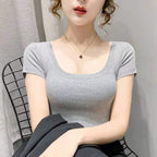 43915749fd923c5c409af092f676c9d6