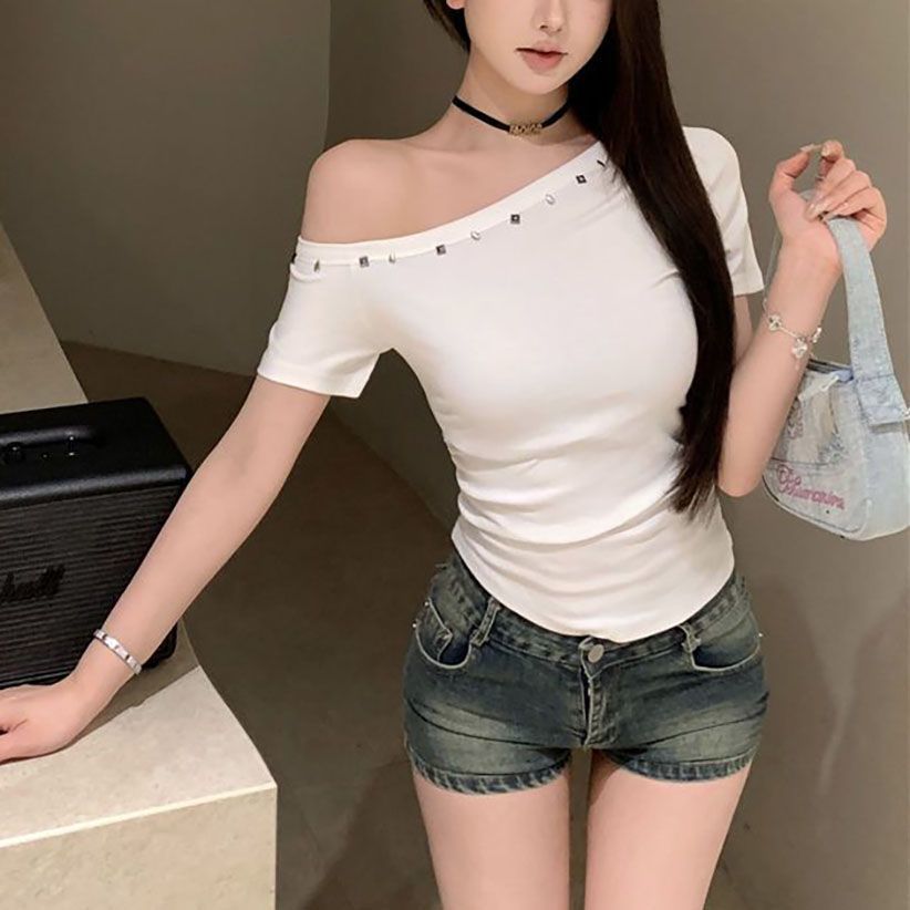 52ff262b9e849cbd6f6267c05a31f52e