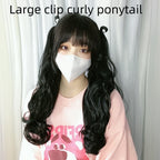62f40445b3a6f4798eb6ad93bb3f9311