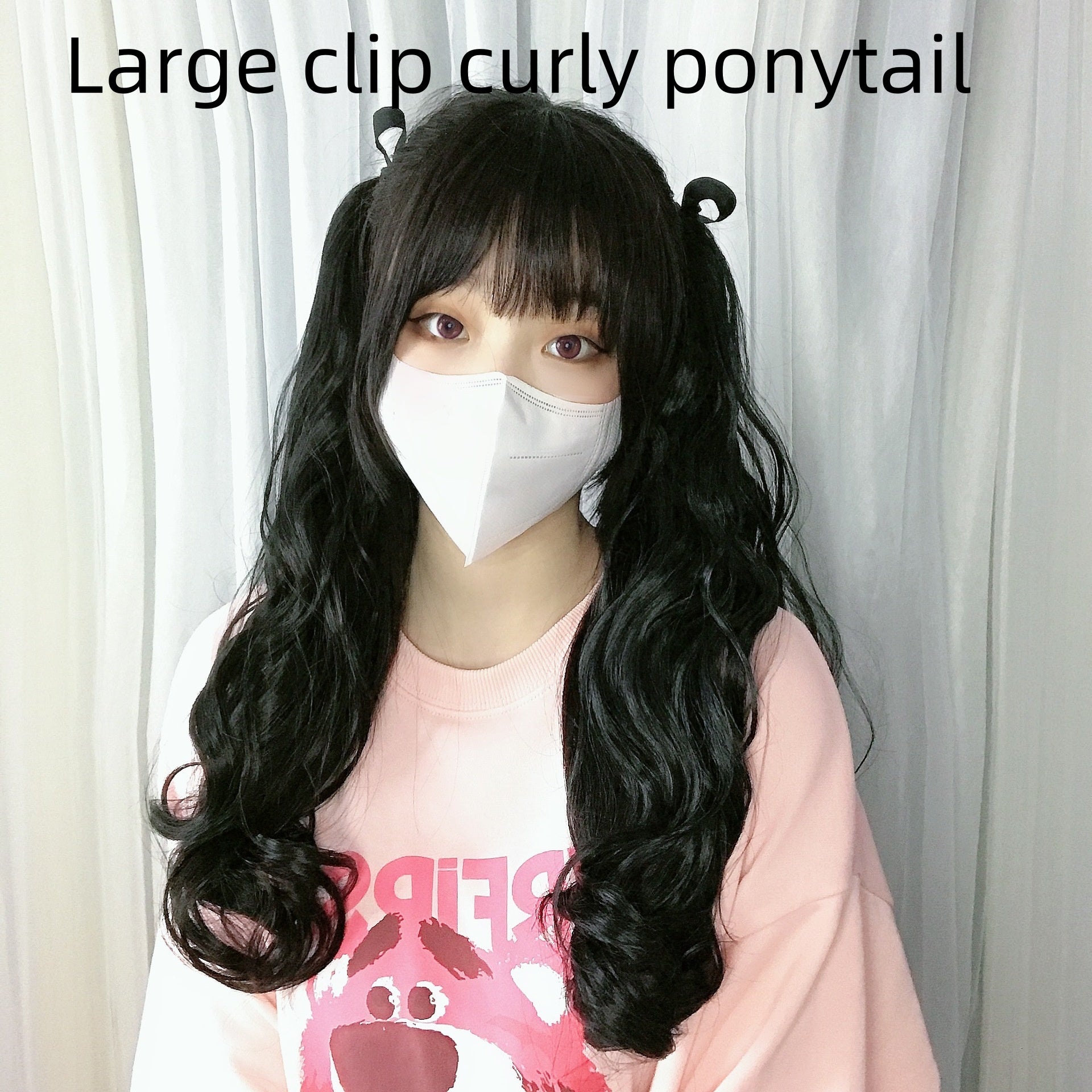 62f40445b3a6f4798eb6ad93bb3f9311