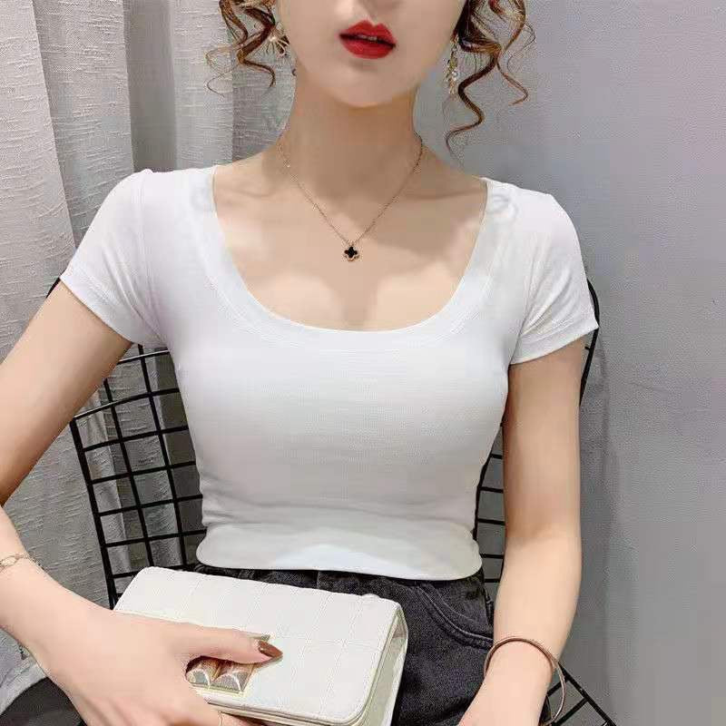 f5220998bc082f8fd873db9e4b7dfca0