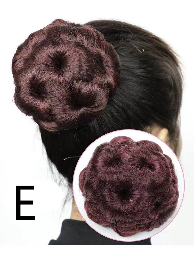 7fd1e58193a09ae376b99679e1242e5e