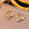 4bb387cd2930f61d5c17512ff40e8197