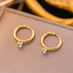 4bb387cd2930f61d5c17512ff40e8197