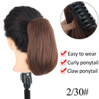 99968112d8714f5ea705ebdff7d19100