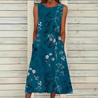 f2167a6e65f705ecced9cf4b1f58f953