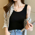 4eb9c1a37f048b08abd66144d8819fd8