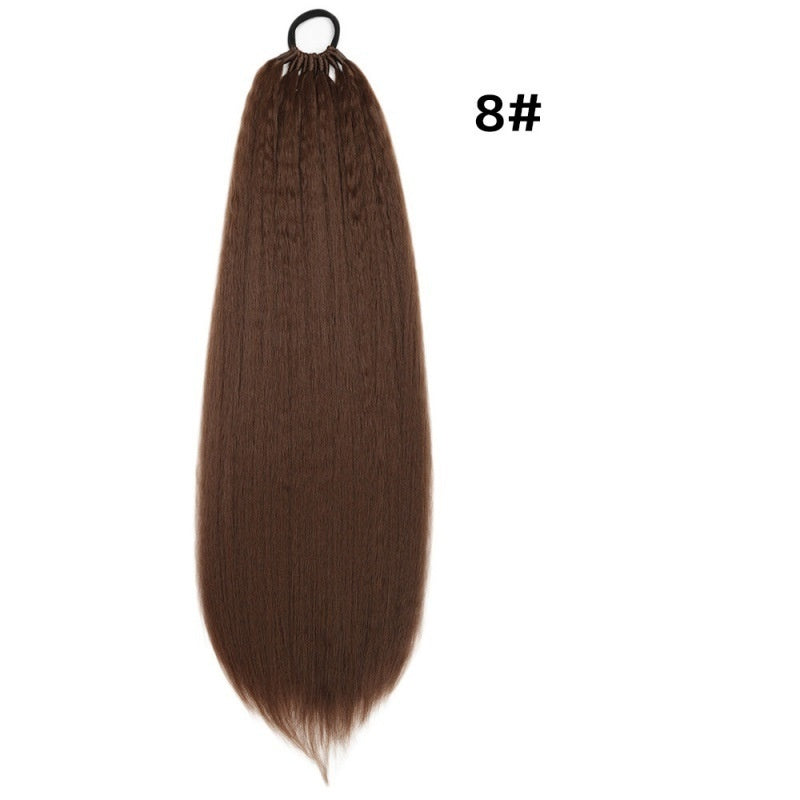 fce5b8523b43d1554fd658f70ccda8a5
