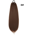 fce5b8523b43d1554fd658f70ccda8a5