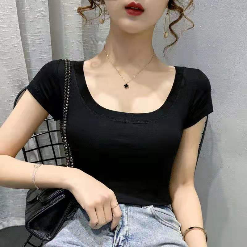 fa18aebca8c904edd6cb731437c12bf7